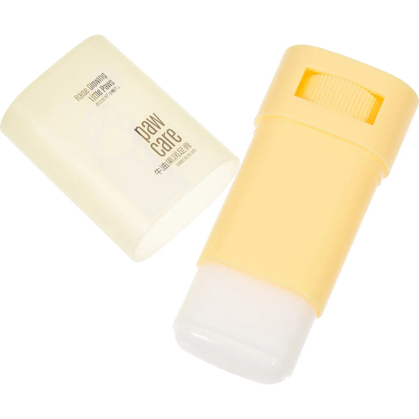 Pet Foot Cream Paws Dog Protective Supplies Balm Cat Moisturizer