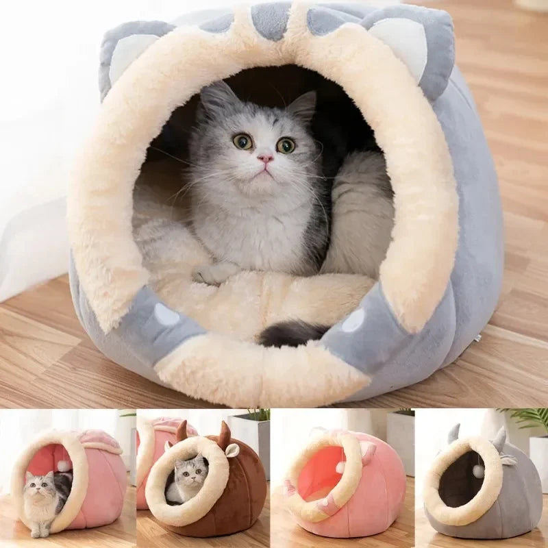 Cat Bed House/Nest