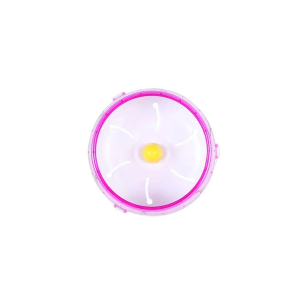46101467562210|46101467594978|46101467693282