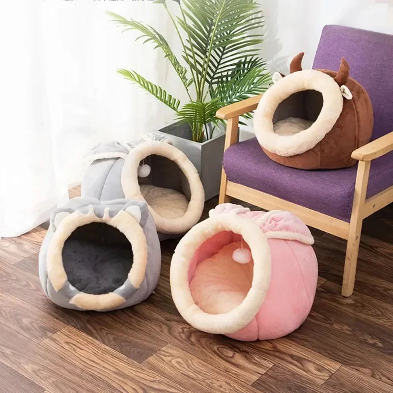 Cat Bed House/Nest